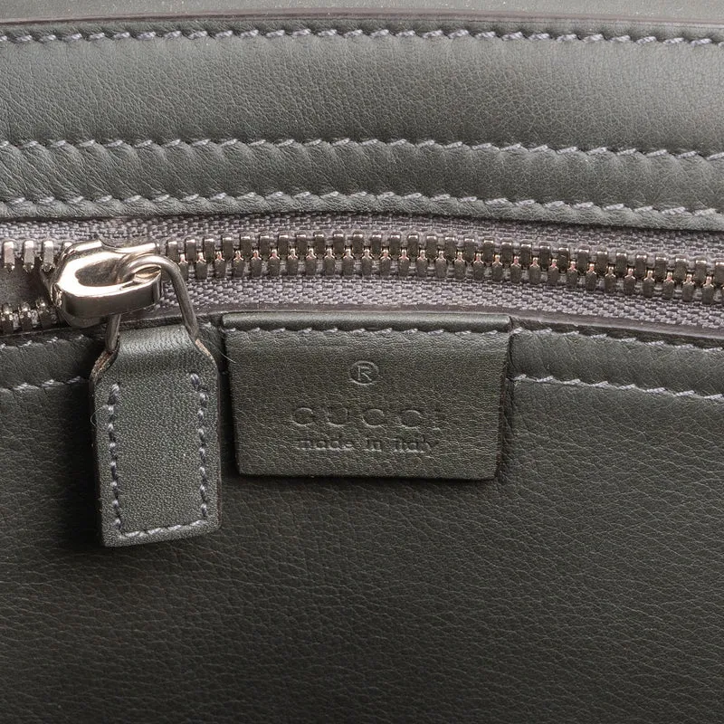 Gucci Suede Dionysus Shoulder Crossbody Bag