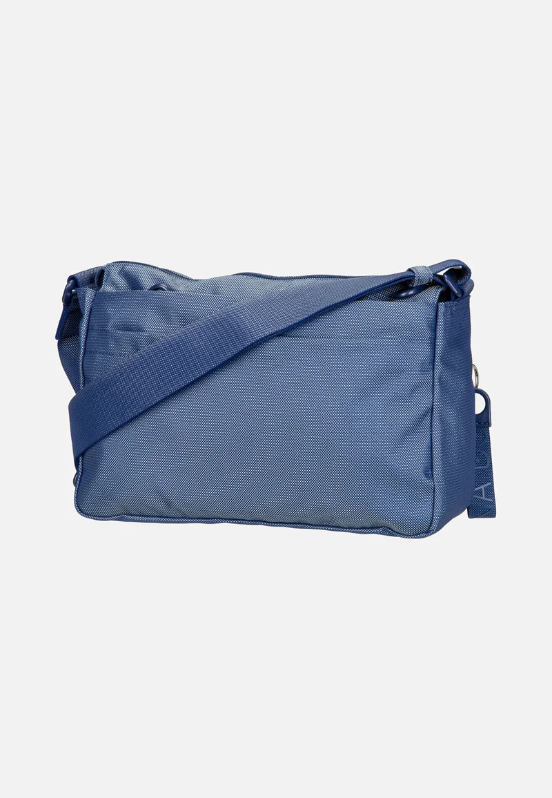 MD20 QMTX5 Cosmic - Crossbody Bag
