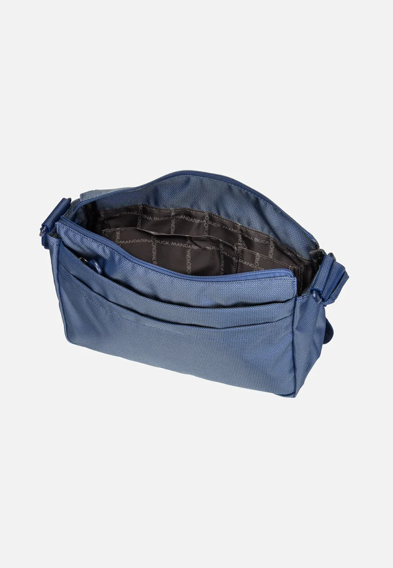 MD20 QMTX5 Cosmic - Crossbody Bag