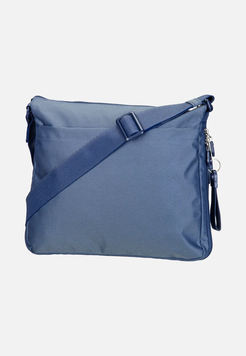 MD20 Big QMTX6 Cosmic - Crossbody Bag