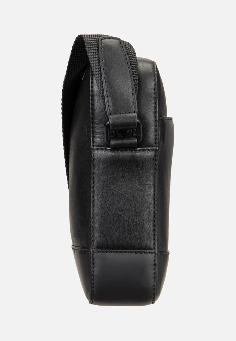 Manciano Rafael XSVZ Black - Crossbody Bag