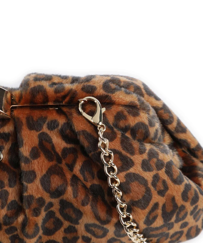 Valentino Bags Iside Umhängetasche multicolor