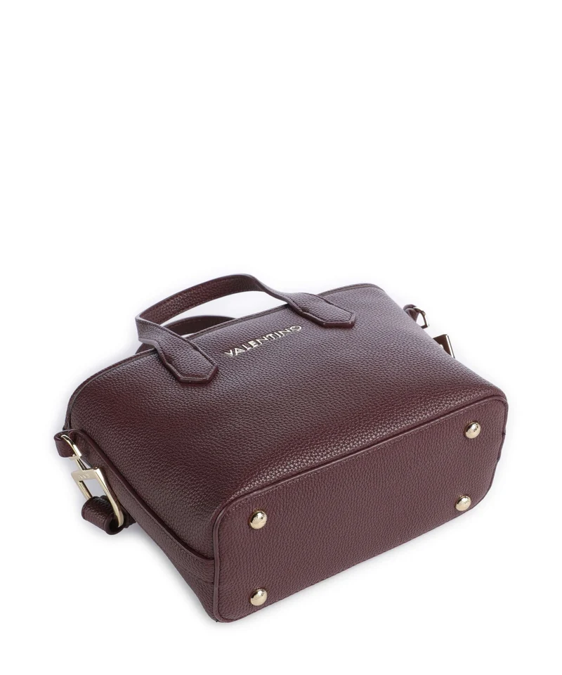 Valentino Bags Thaoe Re Handtasche bordeaux
