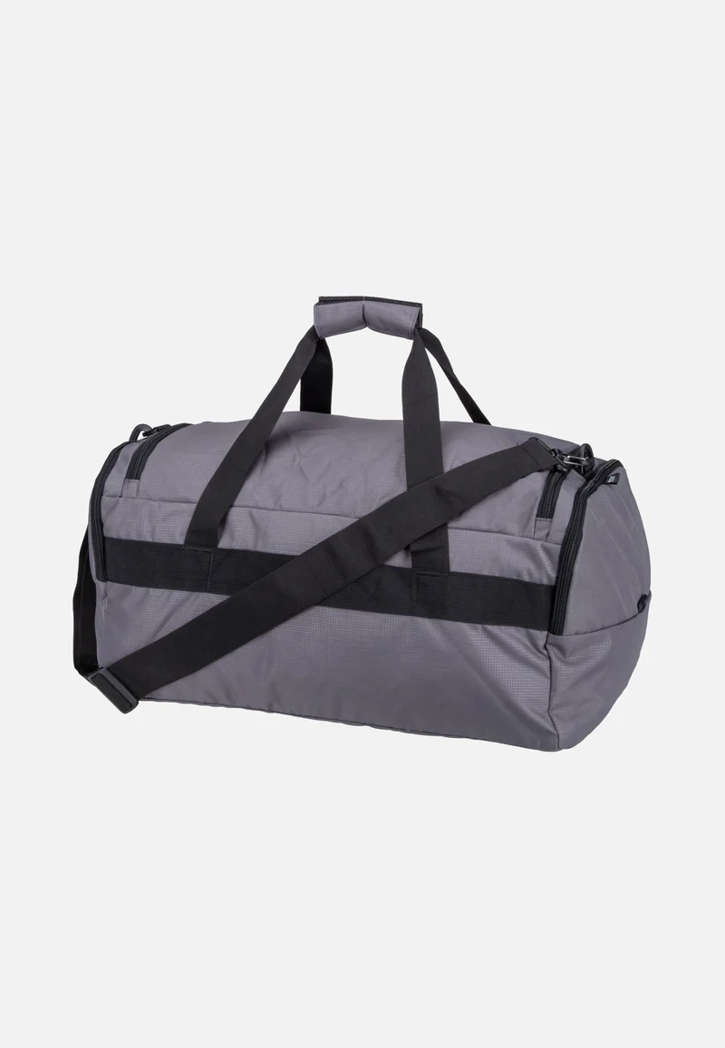 Roader Duffle S Drifter Grey - Koffer