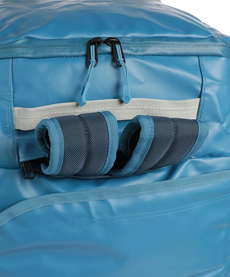 Eagle Creek Cargo Hauler 130 Rollenreisetasche harbor blue