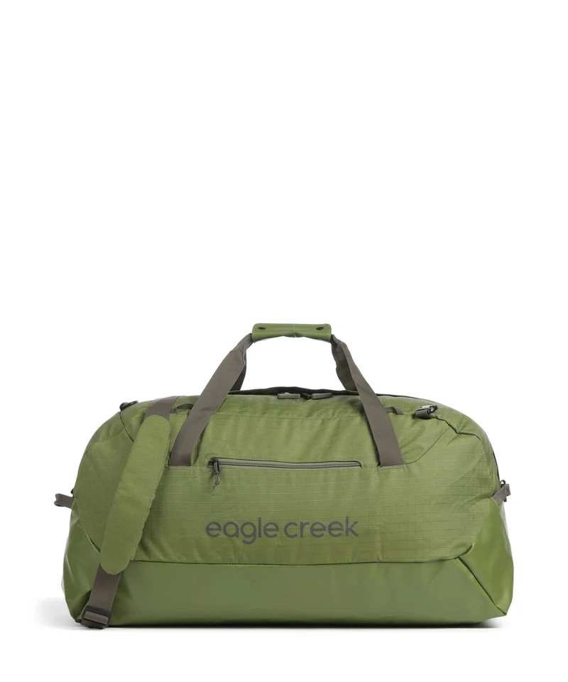 Eagle Creek No Matter 90 Reisetasche olive green