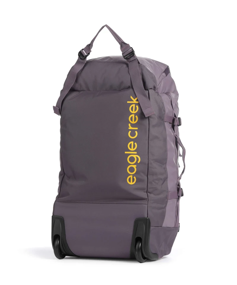 Eagle Creek Cargo Hauler 110 Rollenreisetasche vintage violet