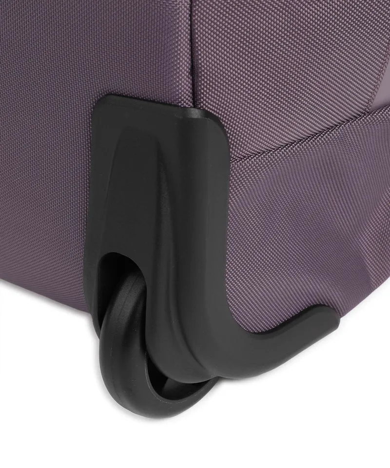 Eagle Creek Cargo Hauler 110 Rollenreisetasche vintage violet