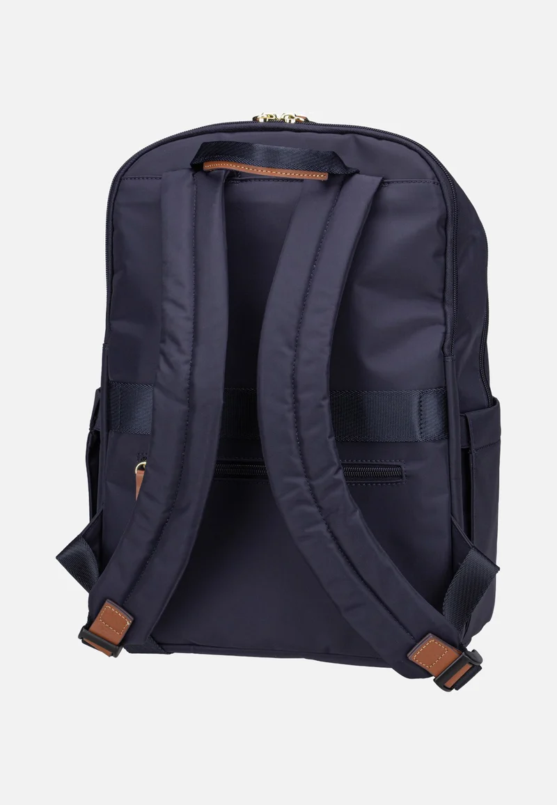 X-Travel 43774 2In1 Ocean Blue - Rucksack