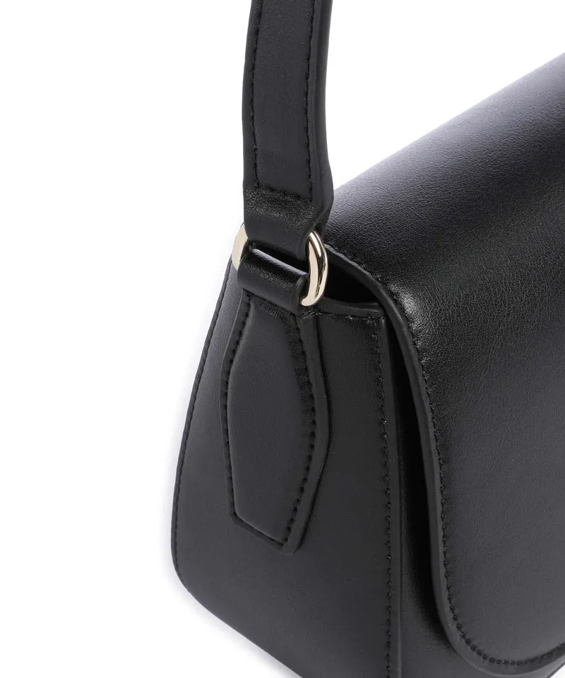 BOSS Numah Umhängetasche black