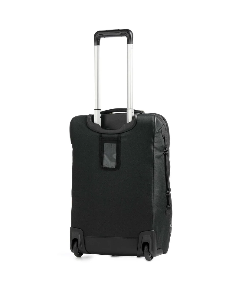 Eagle Creek Expanse Carry On 35 2-Rollen Trolley black