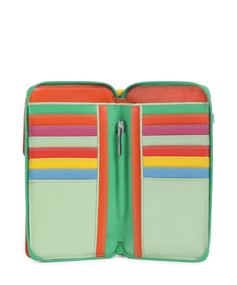 Mywalit Handytasche sicily