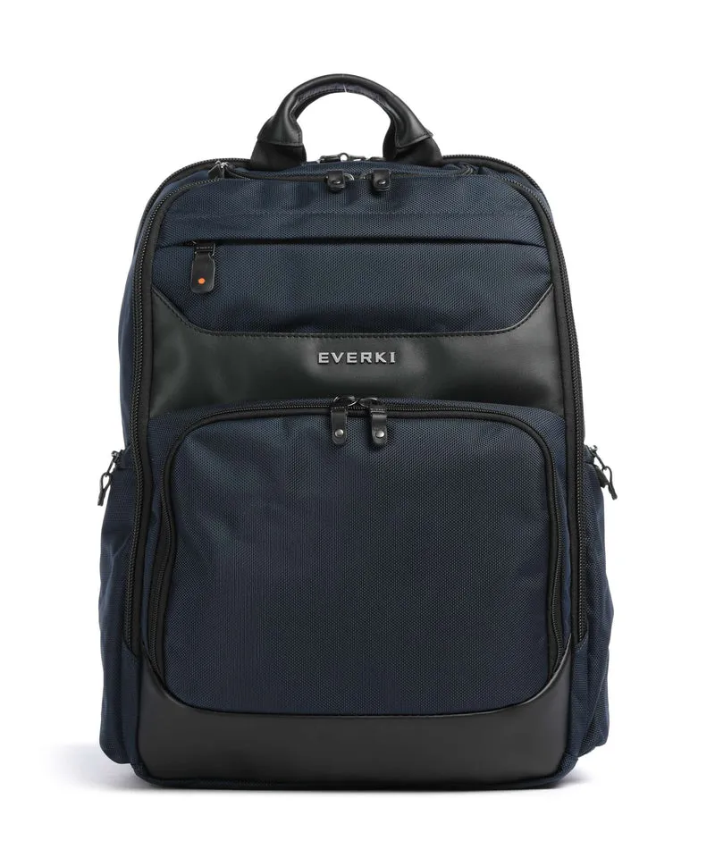 Everki Onyx Laptop-Rucksack navy