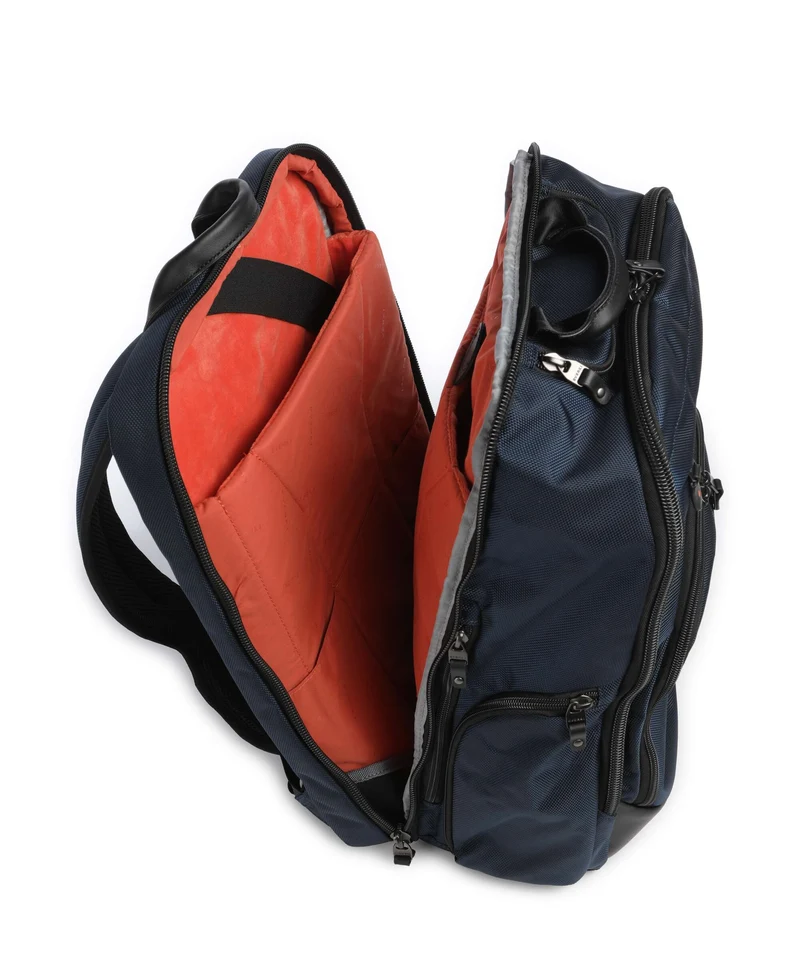 Everki Onyx Laptop-Rucksack navy