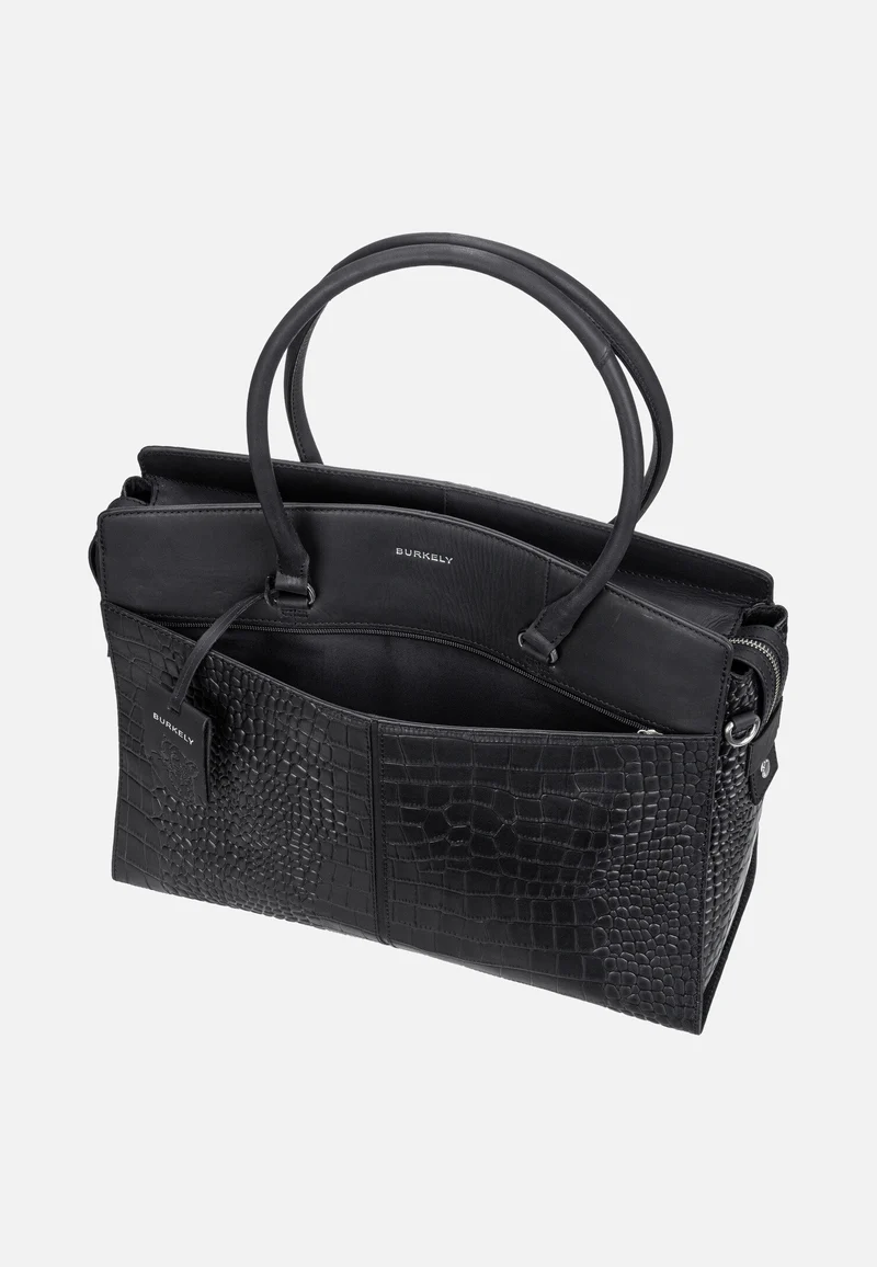 Cool Colbie 1000432 Black - Aktentasche
