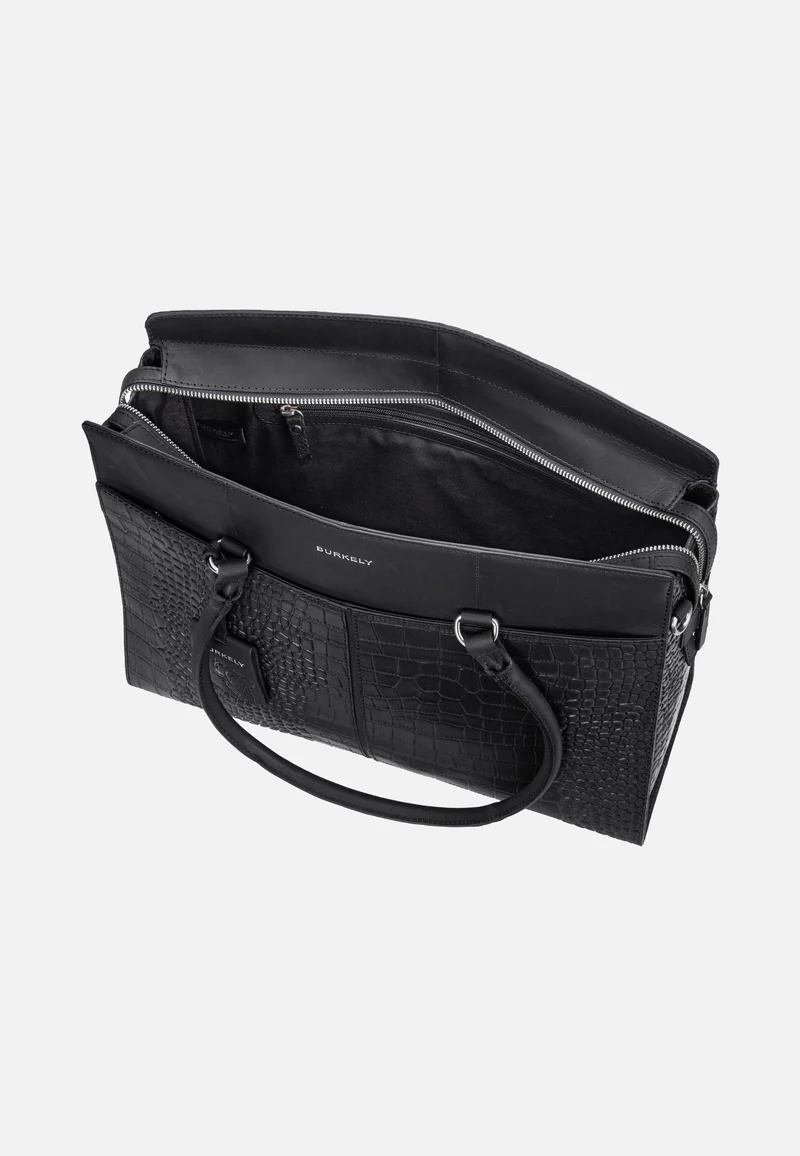 Cool Colbie 1000432 Black - Aktentasche