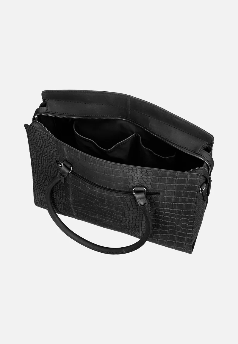 Cool Colbie 1000432 Black - Aktentasche