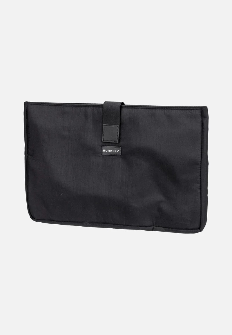 Cool Colbie 1000432 Black - Aktentasche