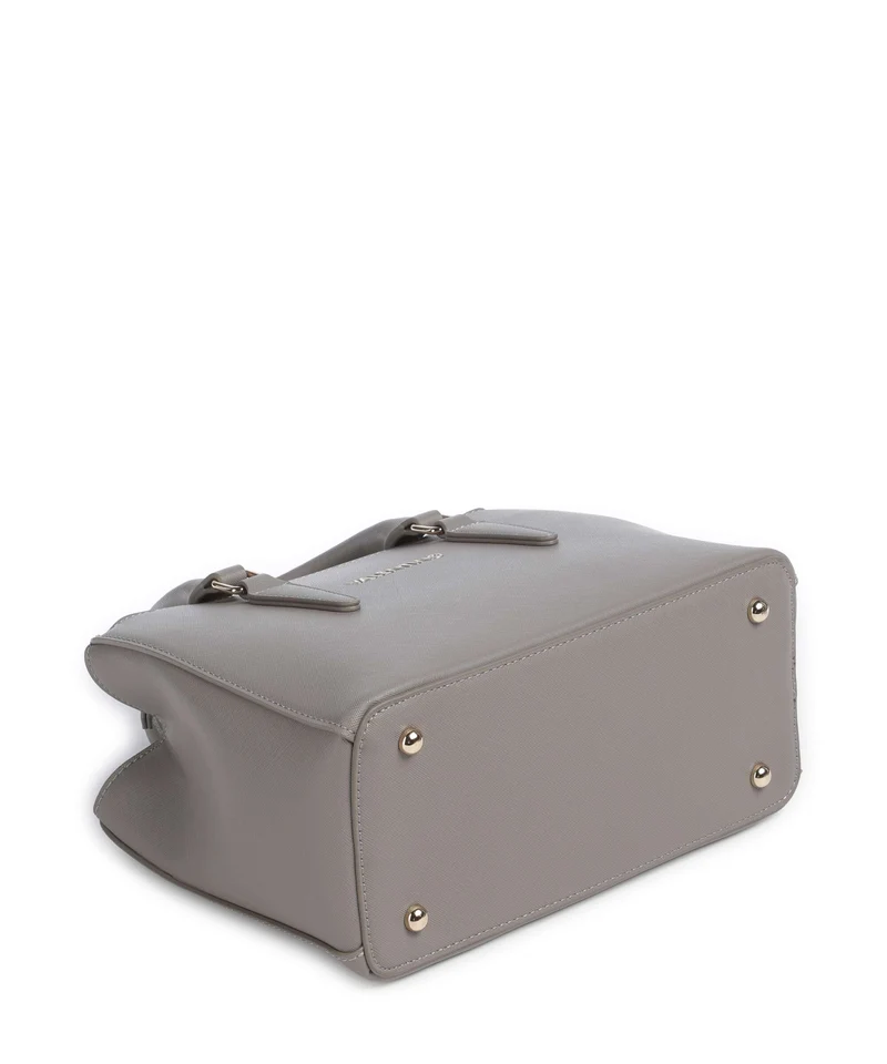 Valentino Bags Zero Re Handtasche grigio