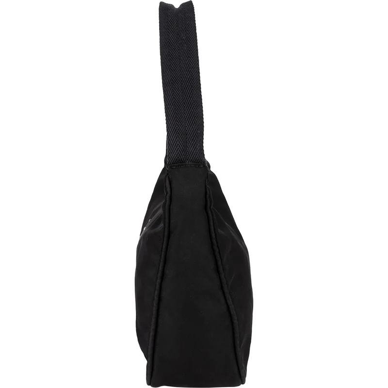 Prada Tessuto Nylon Triangel Vintage Re-Editon Handbag