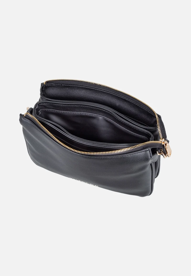 Barn O42 Nero - Schultertasche