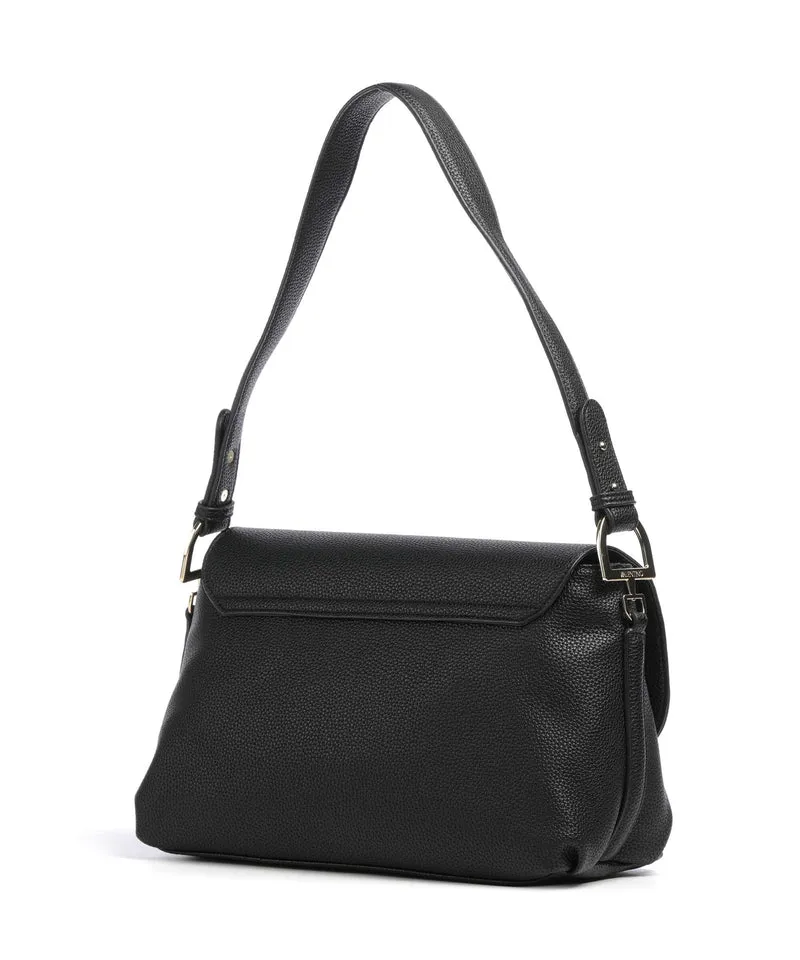 Valentino Bags Thaoe Re Schultertasche nero