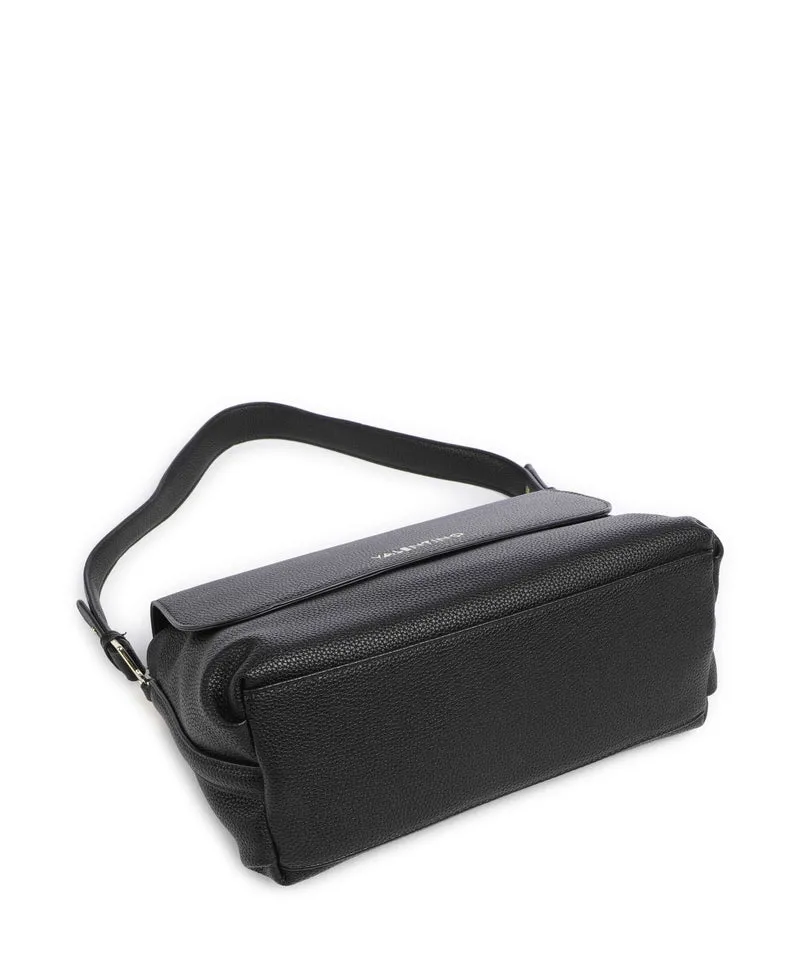 Valentino Bags Thaoe Re Schultertasche nero