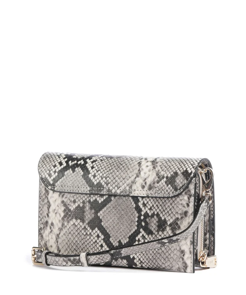 Valentino Bags Umhängetasche roccia