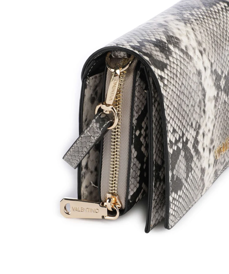 Valentino Bags Umhängetasche roccia