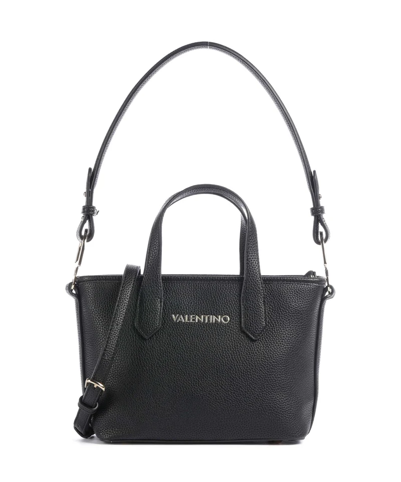 Valentino Bags Thaoe Re Handtasche nero