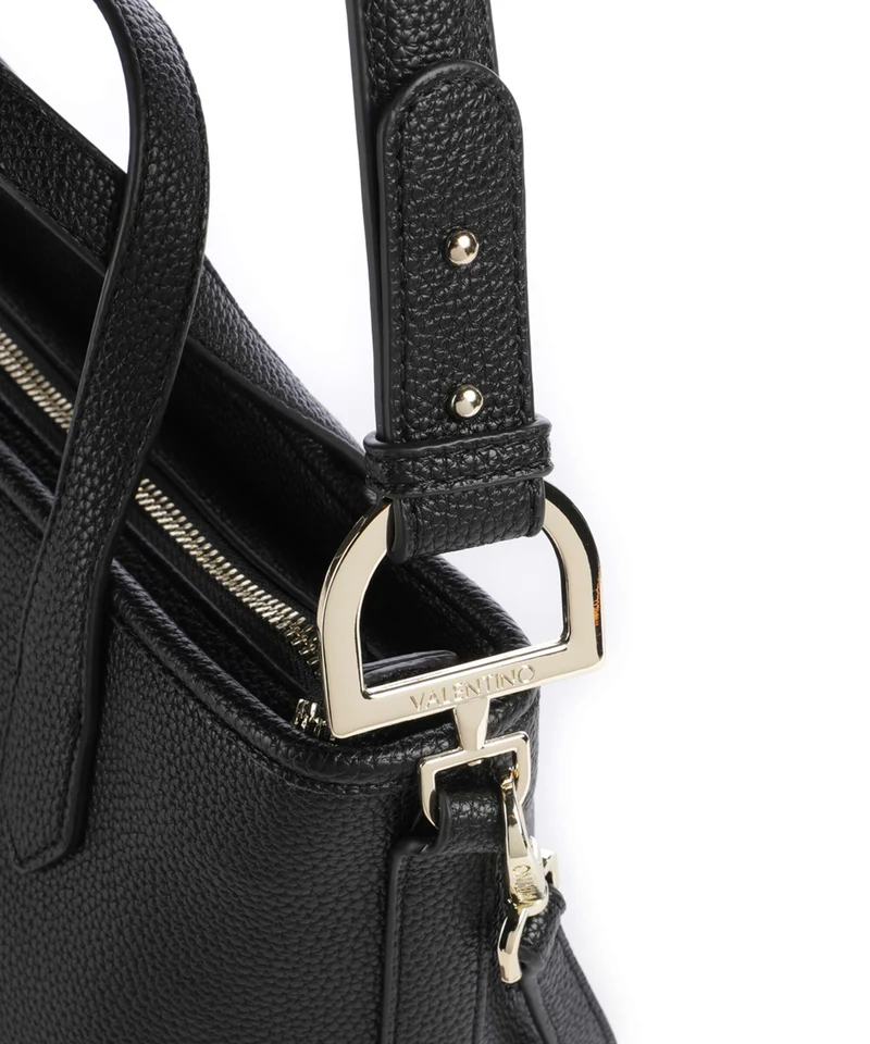 Valentino Bags Thaoe Re Handtasche nero