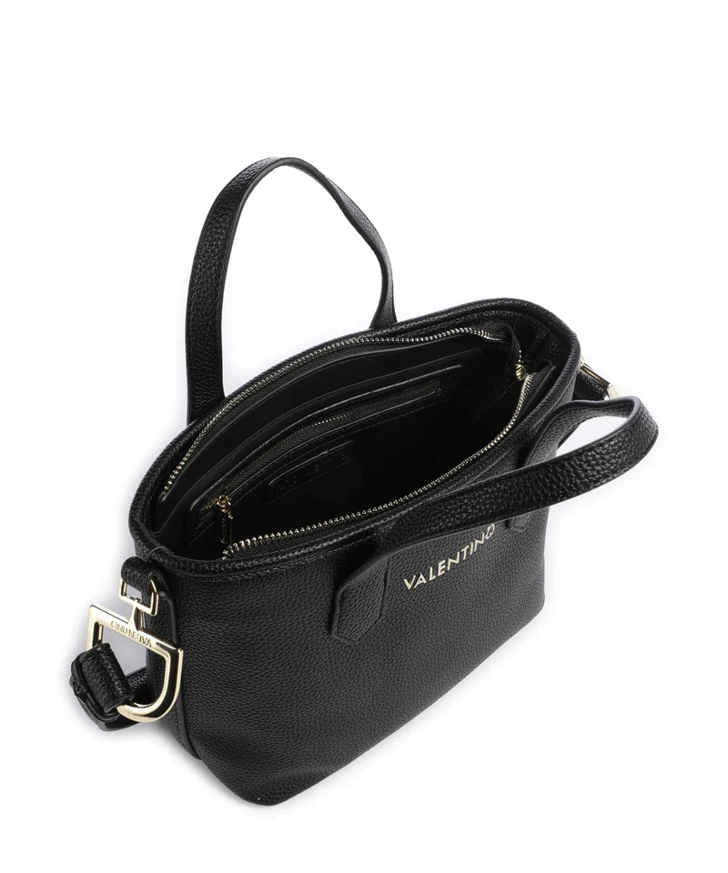 Valentino Bags Thaoe Re Handtasche nero