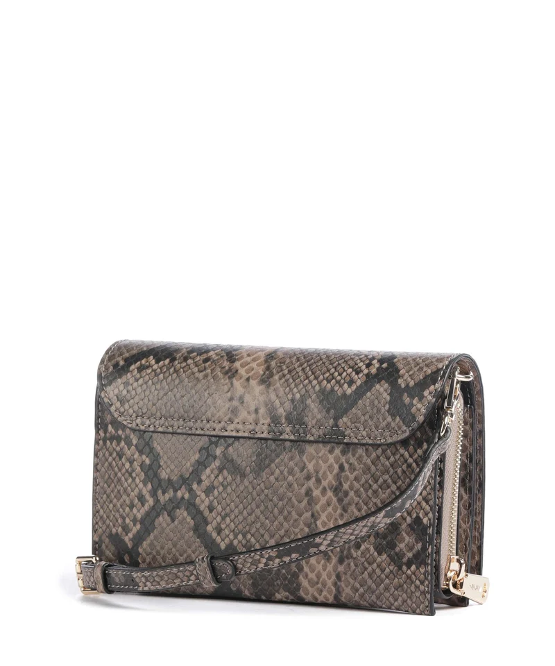 Valentino Bags Umhängetasche taupe