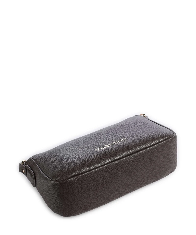 Valentino Bags Brixton Schultertasche moro