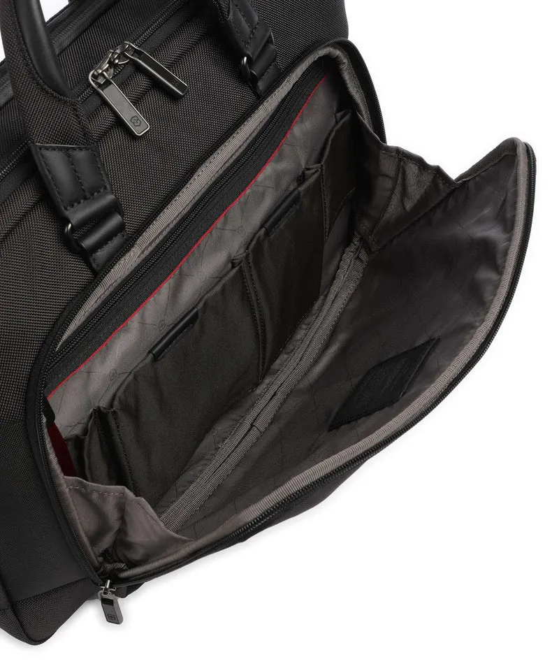 Victorinox Werks Traveler 7.0 Deluxe Aktentasche black