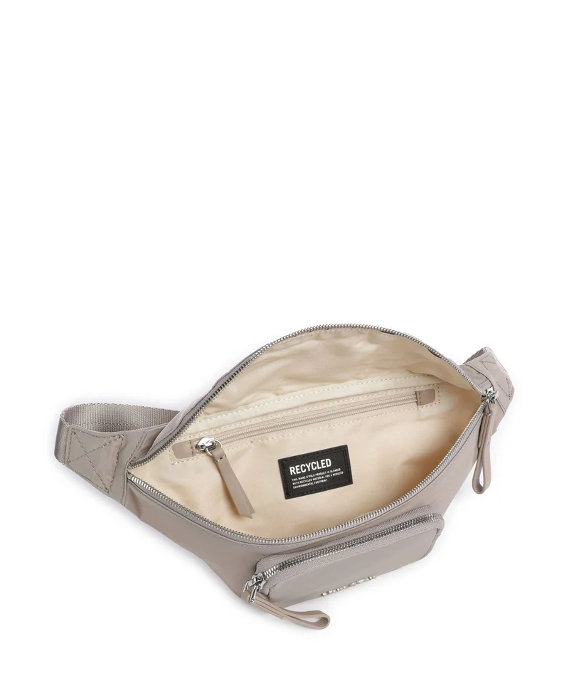 Marc O'Polo Nia Gürteltasche chalky mauve