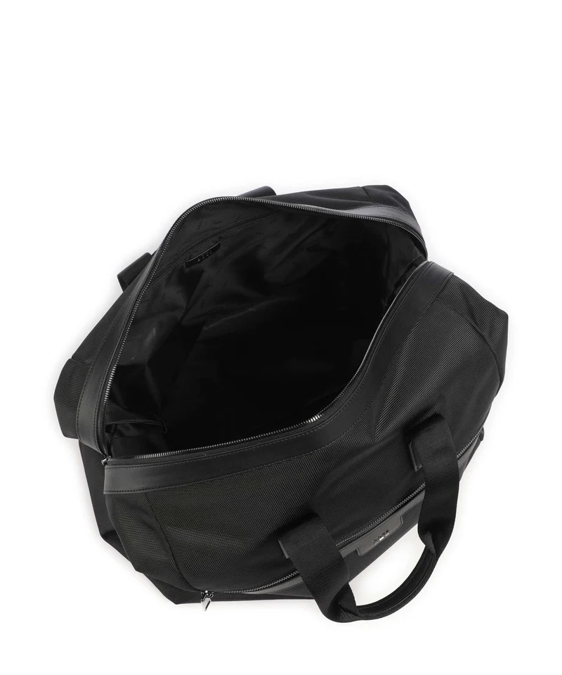 BOSS Ray Weekender black