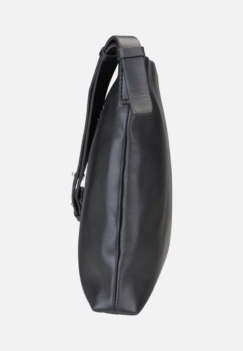 Arva 4310 Schwarz - Beuteltasche