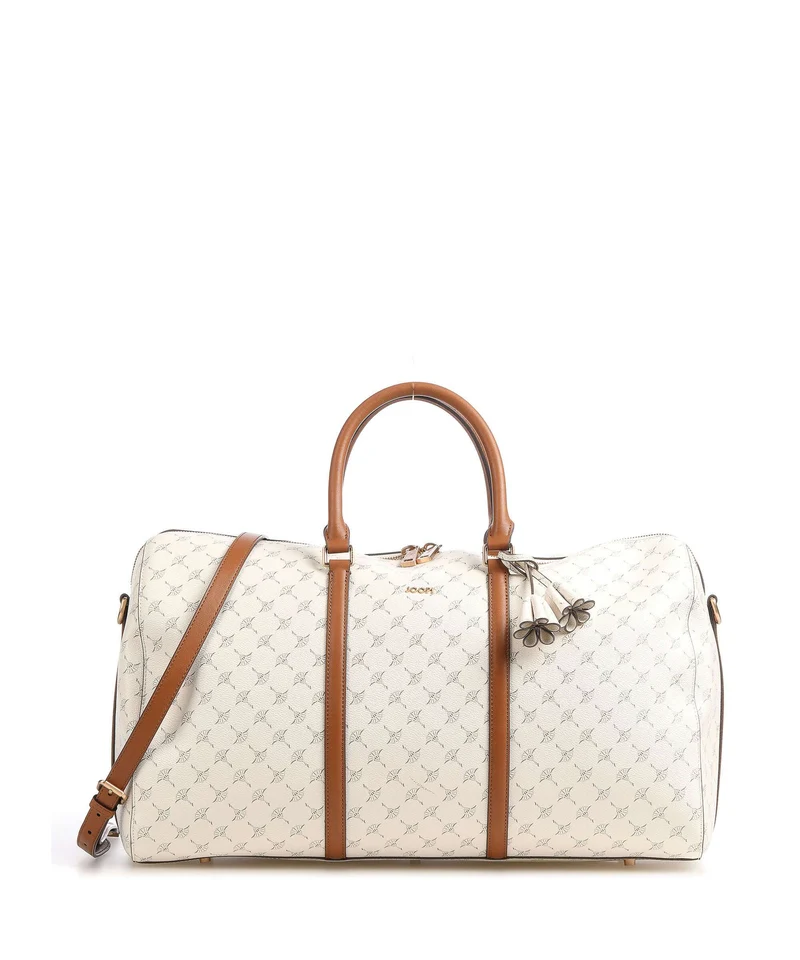 JOOP! Cortina 1.0 Aurora Weekender offwhite