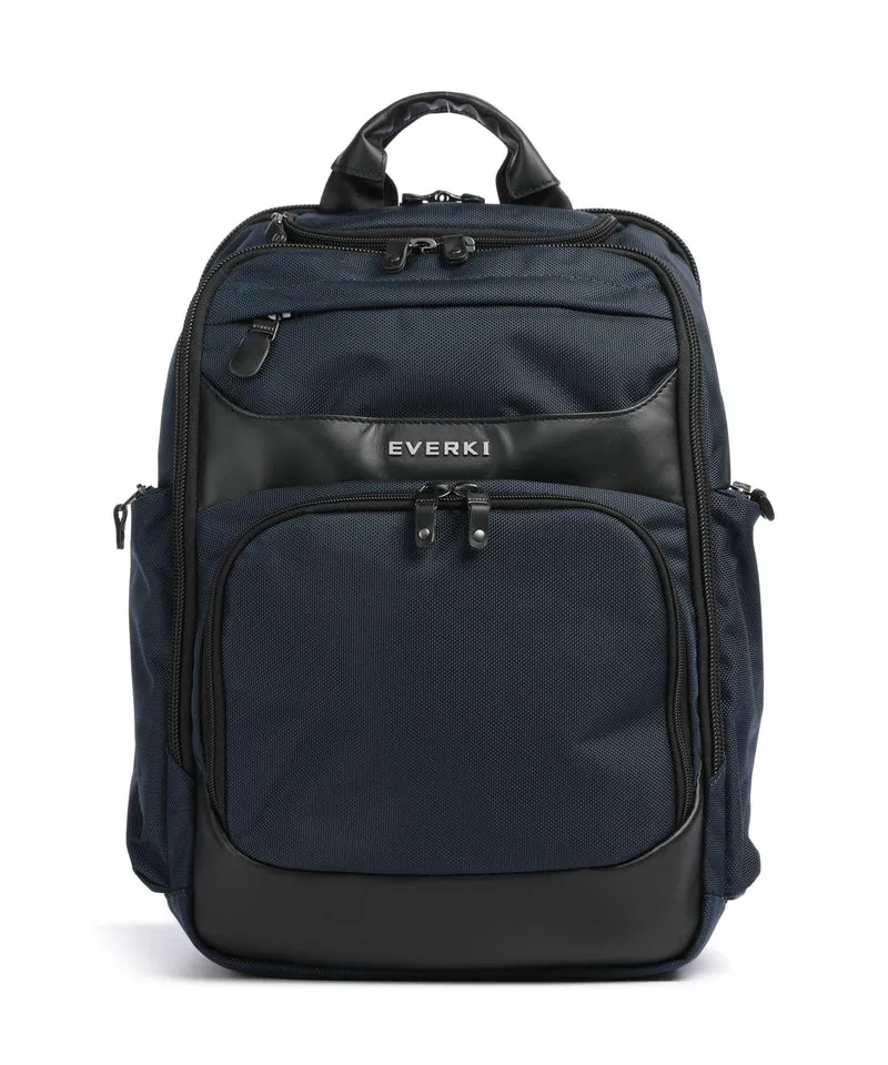 Everki Onyx Laptop-Rucksack navy