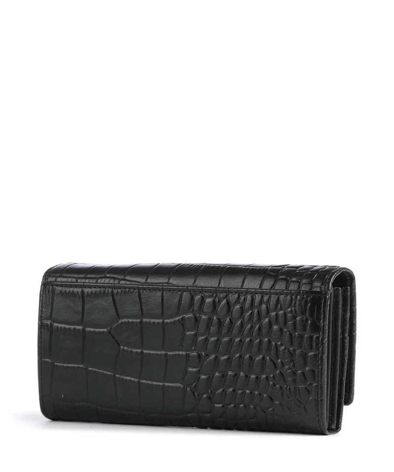 Kazar Jolene Geldbörse black