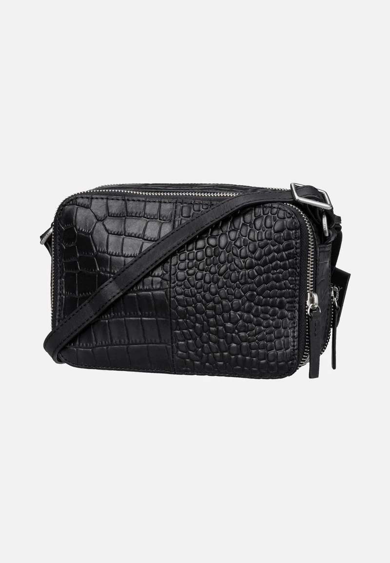 Cool Colbie 1000441 Black - Crossbody Bag
