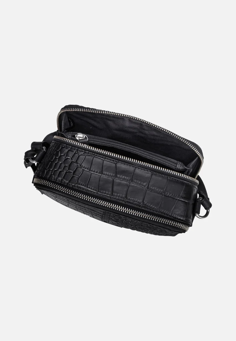 Cool Colbie 1000441 Black - Crossbody Bag