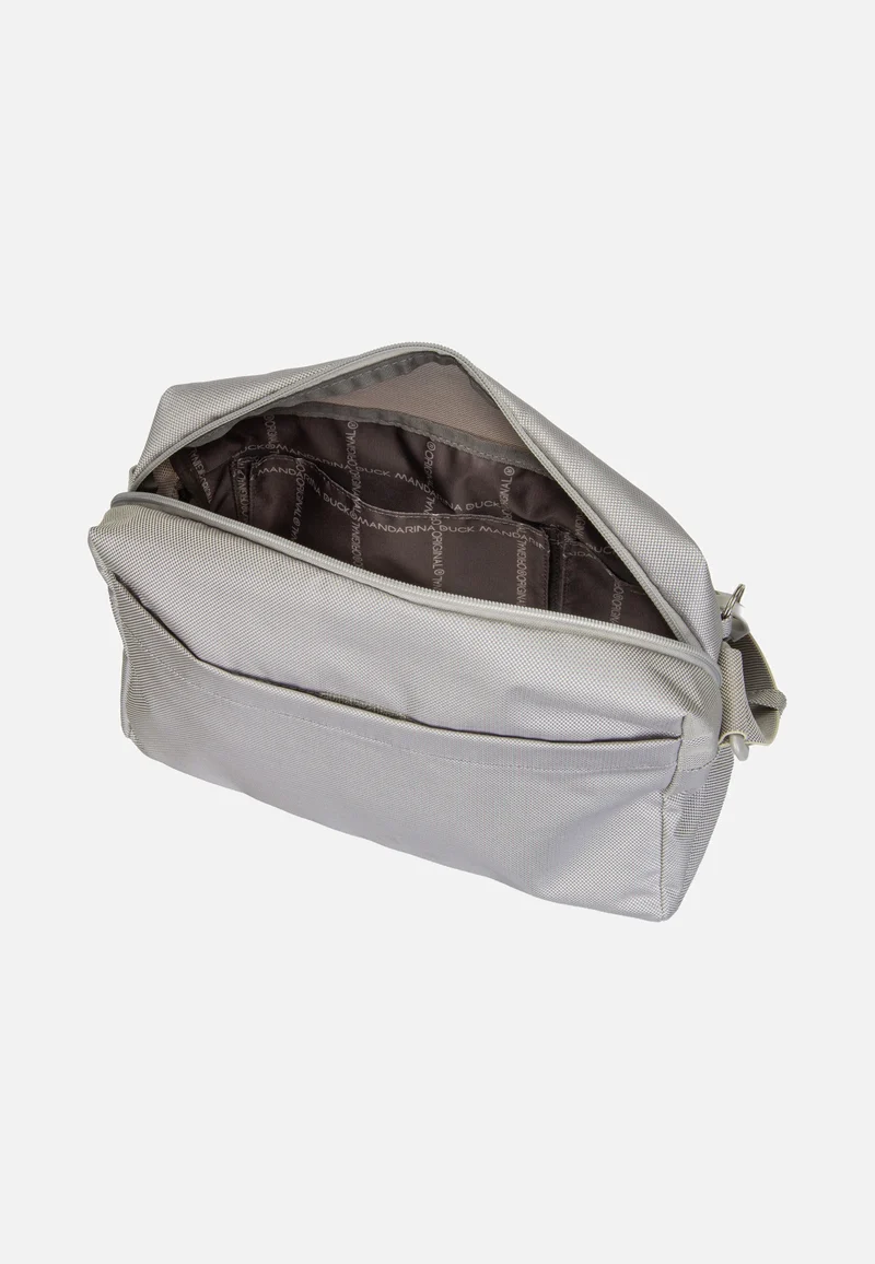 MD20 QMTV8 Cocoon - Crossbody Bag