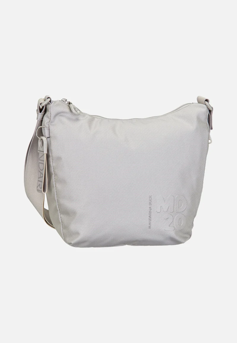 MD20 Hobo QMTV1 Cocoon - Beuteltasche
