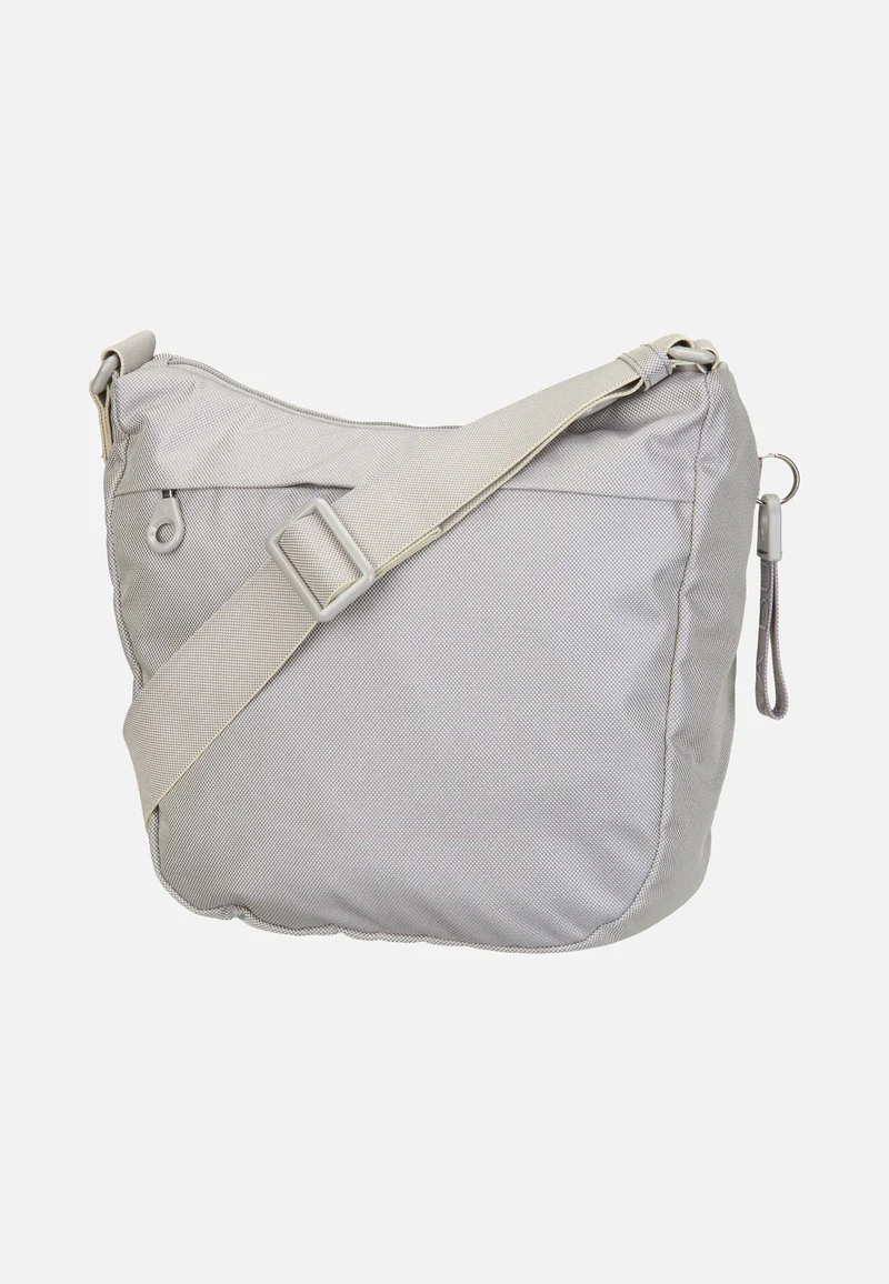 MD20 Hobo QMTV1 Cocoon - Beuteltasche