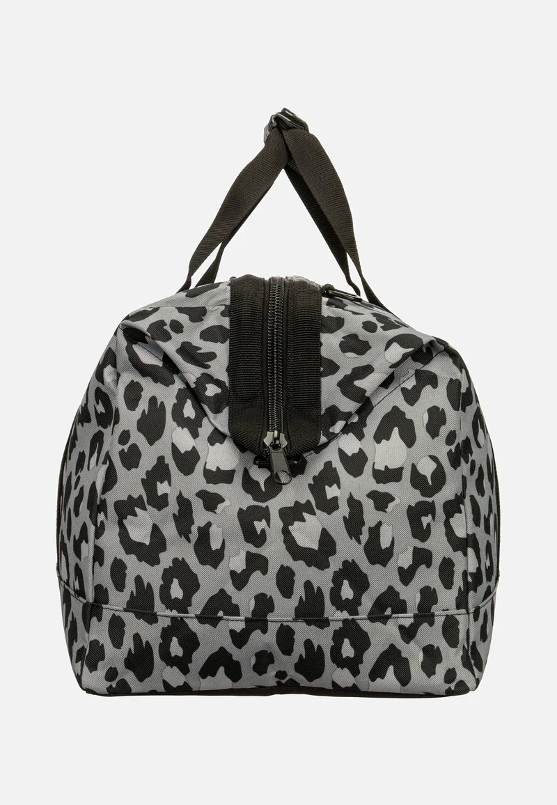 Allrounder L Leo Nero - Weekender