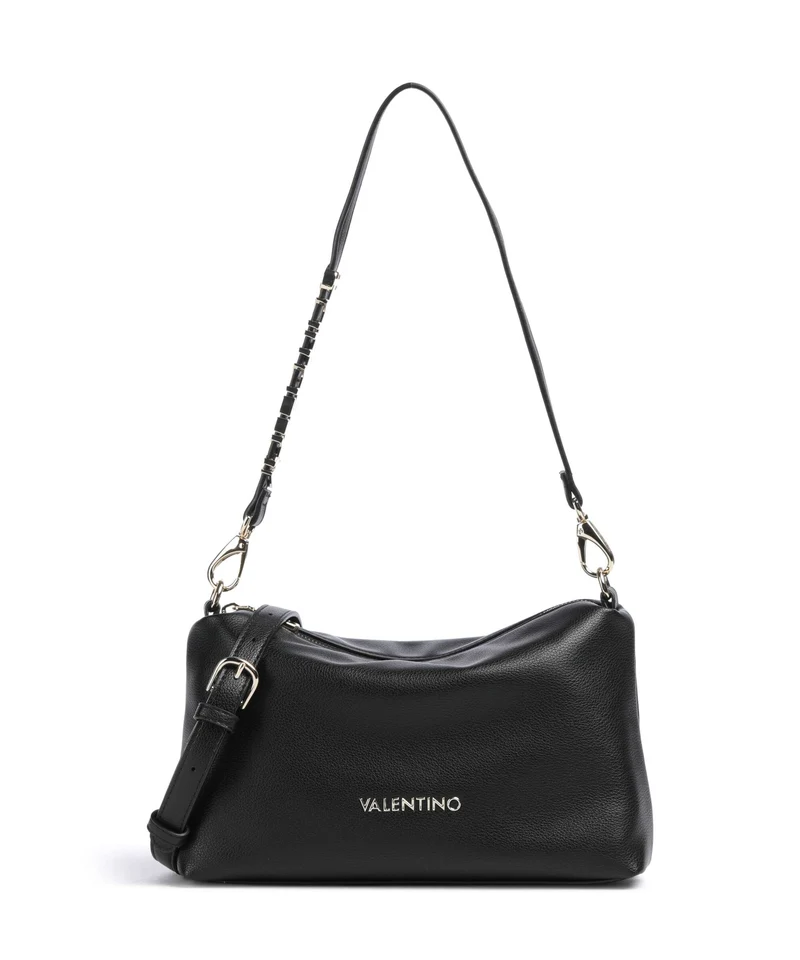 Valentino Bags Barn Umhängetasche nero