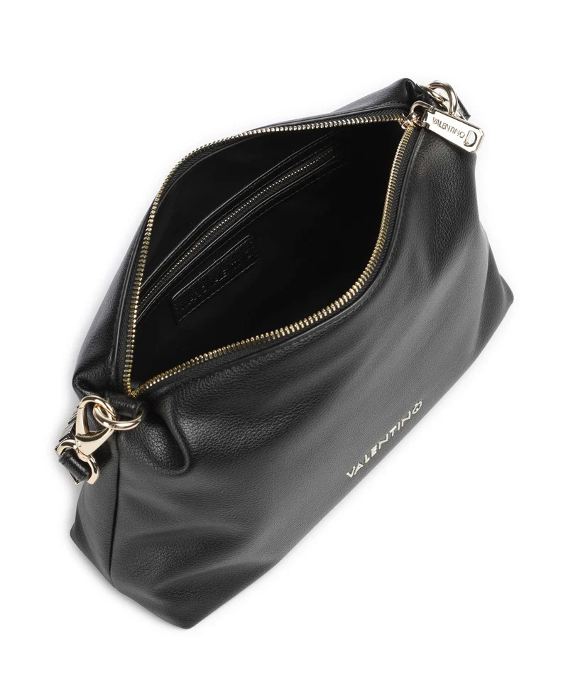 Valentino Bags Barn Umhängetasche nero