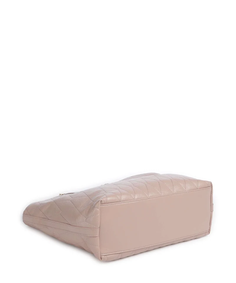 Valentino Bags Crystelle Shopper nudo